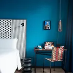 Hotel Boma Easy Living By Collection Strasbourg