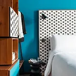 Boma Easy Living By Collection Hotel Strasbourg