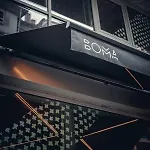 Boma Easy Living By Collection Hotel