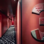 Boma Easy Living By Collection Hotel Straßburg