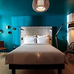 Hotel Boma Easy Living By Collection