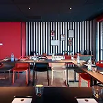 Boma Easy Living By Collection 4* Straßburg