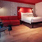Boma Easy Living By Collection Hotel Strasbourg