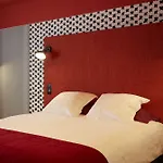 Boma Easy Living By Collection Hotel