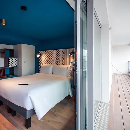 Boma Easy Living By Collection