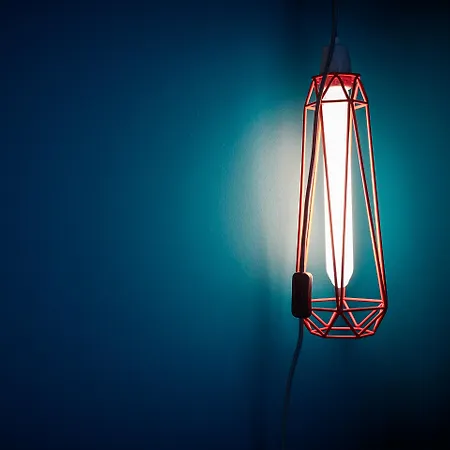 Boma Easy Living 호텔