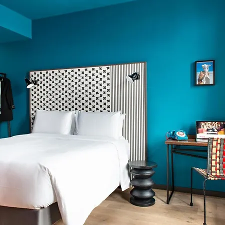 Boma Easy Living By Collection Ξενοδοχείο