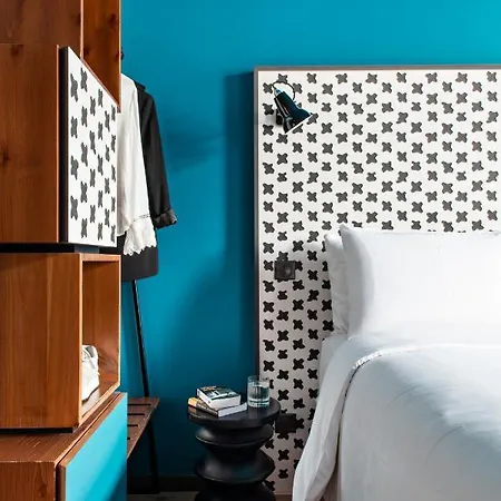 Boma Easy Living By Collection Hotel Straatsburg