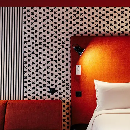 Boma Easy Living By Collection Strasburgo