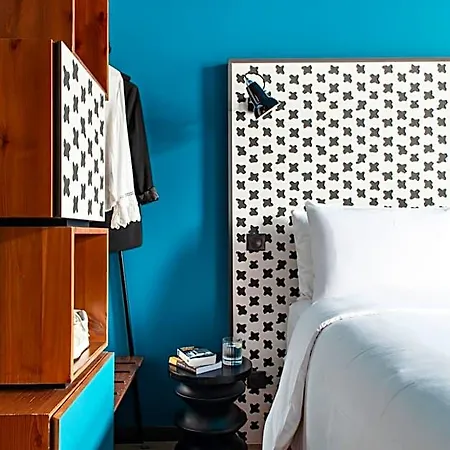 Boma Easy Living By Collection Ξενοδοχείο