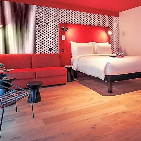 Boma Easy Living By Collection Straatsburg