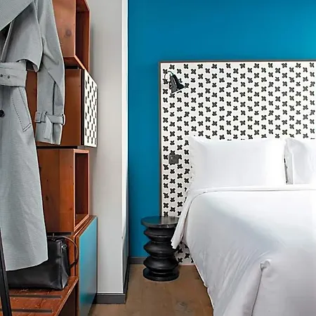 Boma Easy Living By Collection Στρασβούργο