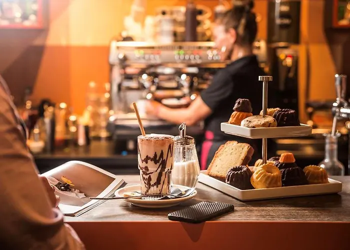 Boma Easy Living By Collection Hotel 4*