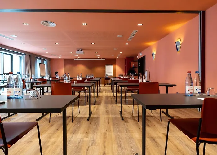 Boma Easy Living By Collection Hotel