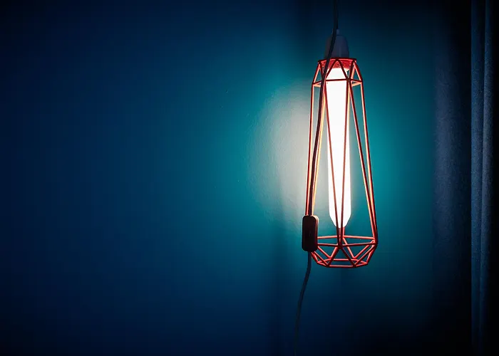 Boma Easy Living By Collection מלון