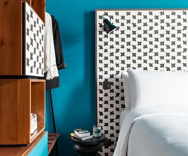 Boma Easy Living By Collection Hotel Strasbourg