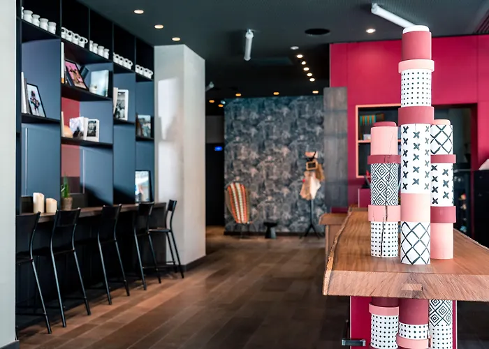 Boma Easy Living By Collection