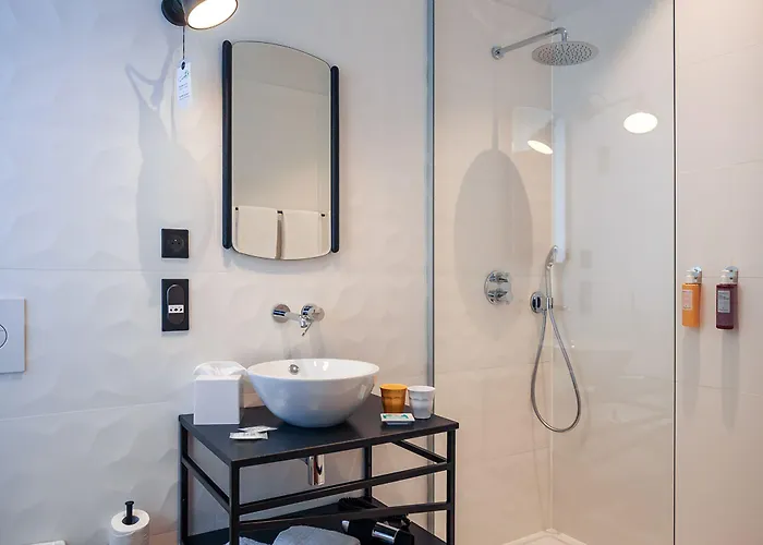 Boma Easy Living By Collection שטרסבורג