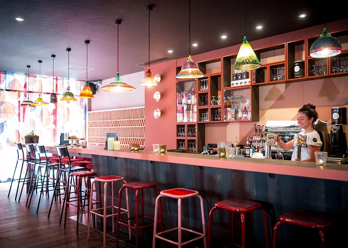 Boma Easy Living By Collection Strasbourg