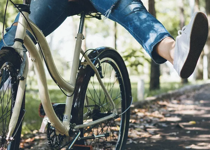 Boma Easy Living By Collection 4* Strasbourg