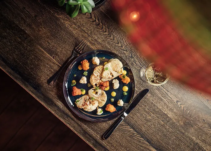 Boma Easy Living By Collection Hotel