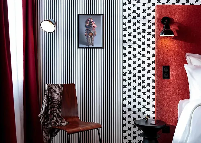 Boma Easy Living By Collection