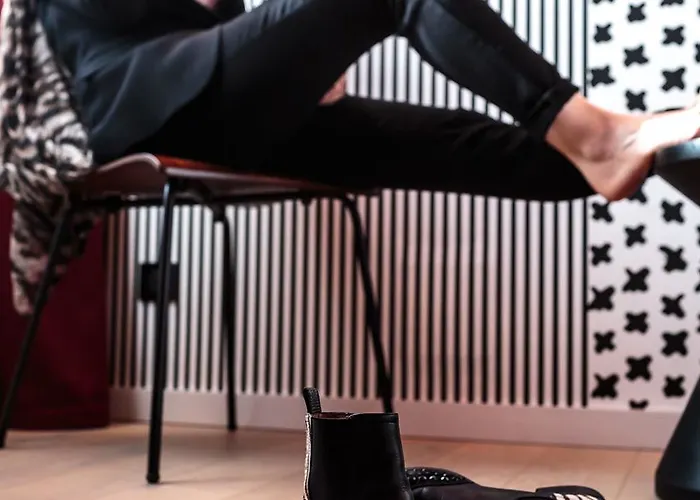 Boma Easy Living By Collection