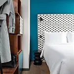 Boma Easy Living By Collection Hotel Estrasburgo