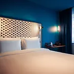 Boma Easy Living By Collection Hotel 4*