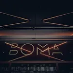 Boma Easy Living By Collection