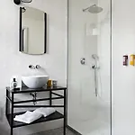 Hotel Boma Easy Living By Collection 4*