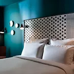 Boma Easy Living By Collection Hotel