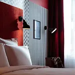 Boma Easy Living By Collection Estrasburgo