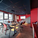 Boma Easy Living By Collection Hotel