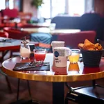 Hotel Boma Easy Living By Collection Strasbourg