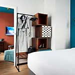 Boma Easy Living By Collection Hotel 4*