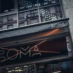 Boma Easy Living By Collection 4*