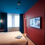 Hotel Boma Easy Living By Collection Strasbourg