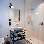 Boma Easy Living By Collection Strasbourg