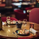 Boma Easy Living By Collection Hotel 4*