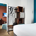 Hotel Boma Easy Living By Collection