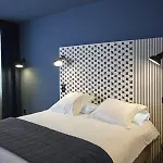 Boma Easy Living By Collection 4* Strasbourg