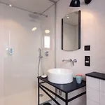 Hotel Boma Easy Living By Collection 4*