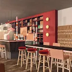 Boma Easy Living By Collection Hotel Strasbourg