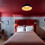 Hotel Boma Easy Living By Collection 4*