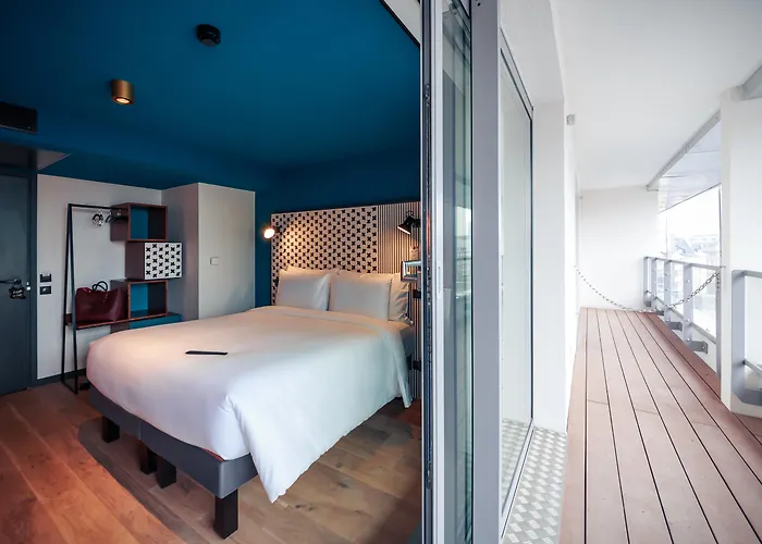 Boma Easy Living By Collection