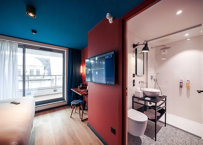 Boma Easy Living By Collection